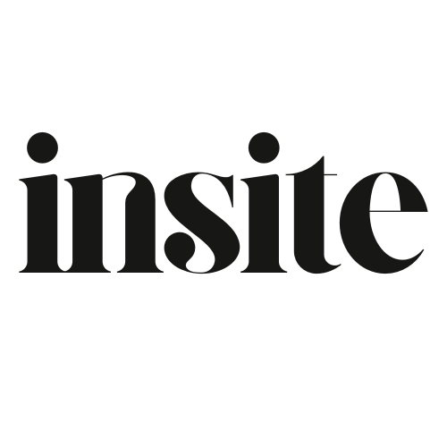 Insite Stax